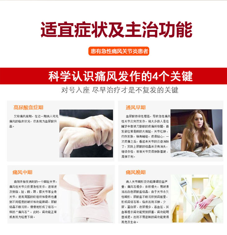 依托考昔片價格