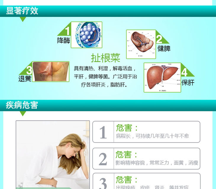 肝蘇膠囊價格