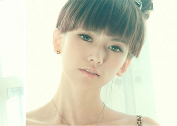 女人身材好