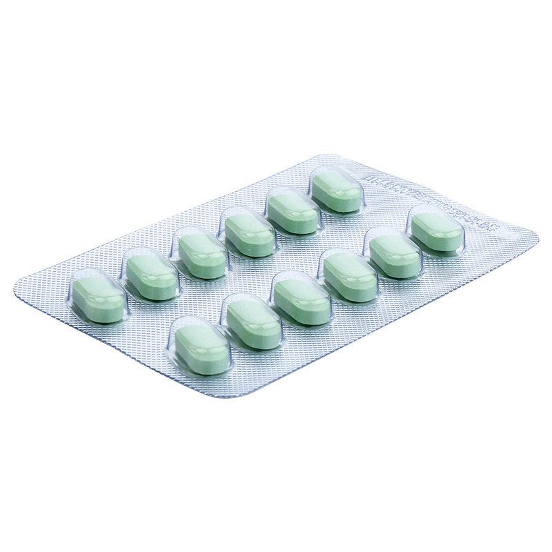 骨肽片(谷悅)包裝縮略圖2