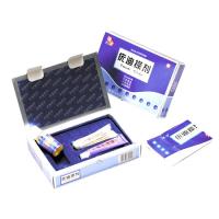 接骨續筋片(接骨續筋片 )