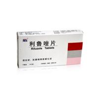 歐姆龍智能電子血壓計HEM-7052(上臂式)(上臂式血壓計HEM-7052)
