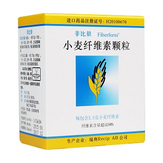 小麥纖維素顆粒(非比麩)