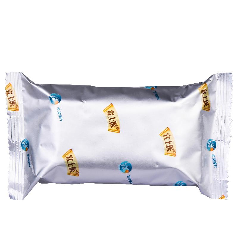 益肝靈軟膠囊（綠葉）(甘達(dá)欣)包裝縮略圖1