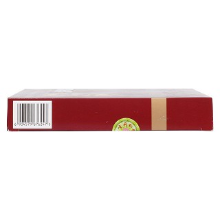 益腎興陽膠囊(同仁堂)包裝縮略圖4