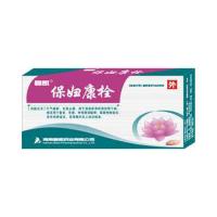 保婦康栓(碧凱OTC)