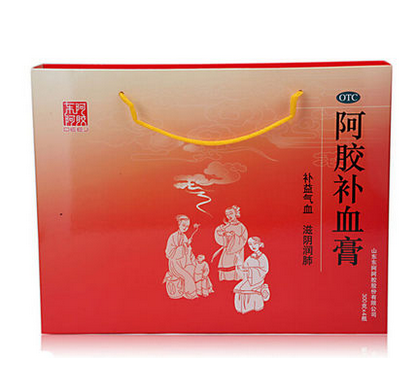 番茄紅素軟膠囊 (番茄紅素軟膠囊)