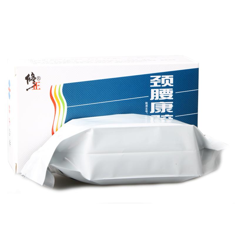 頸腰康膠囊(修正)包裝縮略圖1