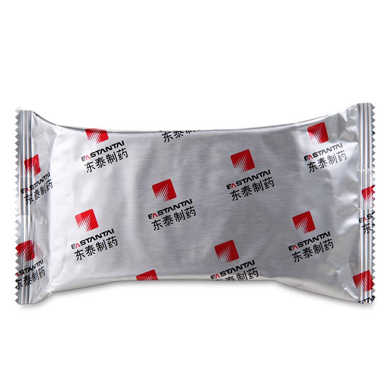 通滯蘇潤江膠囊(東泰)包裝縮略圖3