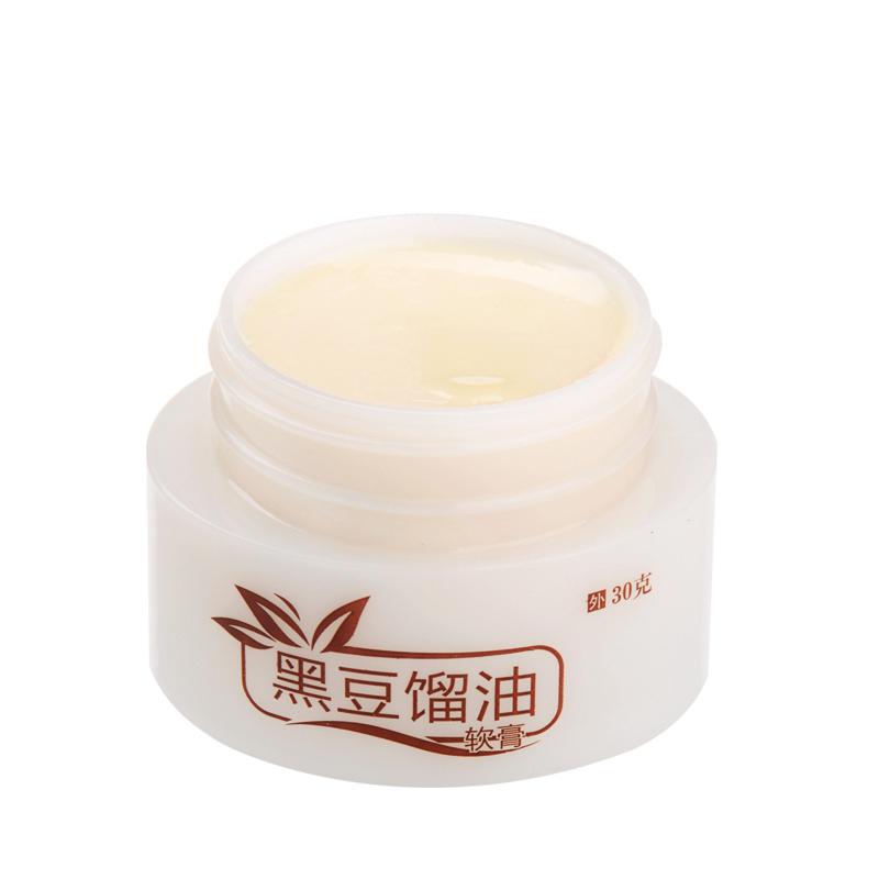 黑豆餾油軟膏(皮特莫司)包裝縮略圖3