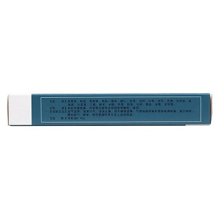 丹桂香膠囊(金爵)包裝縮略圖2