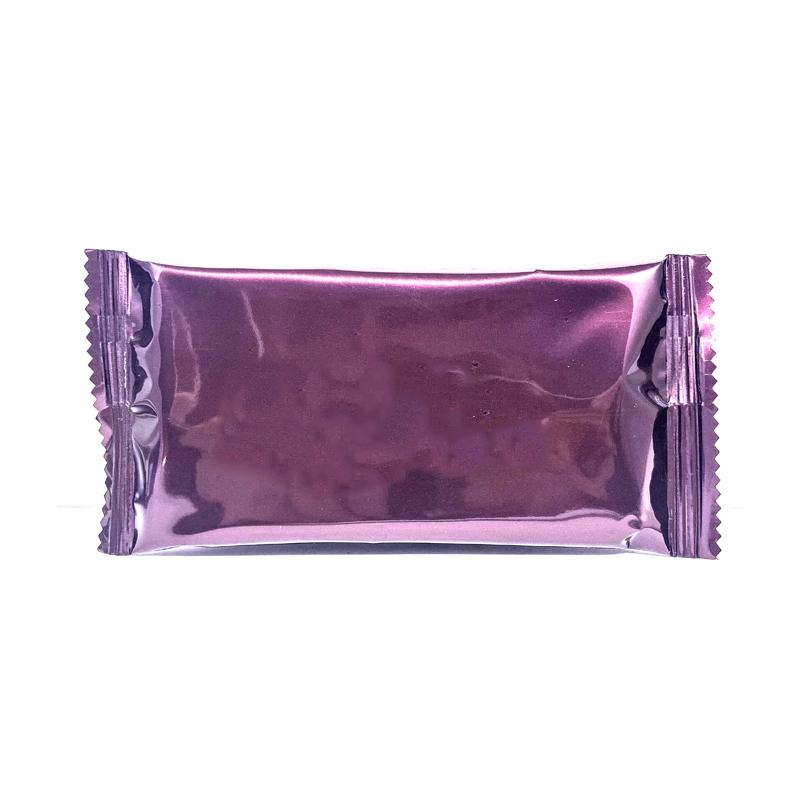 皮膚病血毒片(君碧莎)包裝縮略圖2