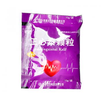 正心泰顆粒(正道邦德)包裝縮略圖2