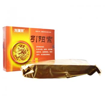 引陽索(龍璞靈)