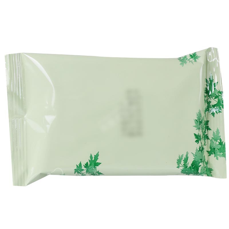 血塞通分散片(春花)包裝縮略圖1