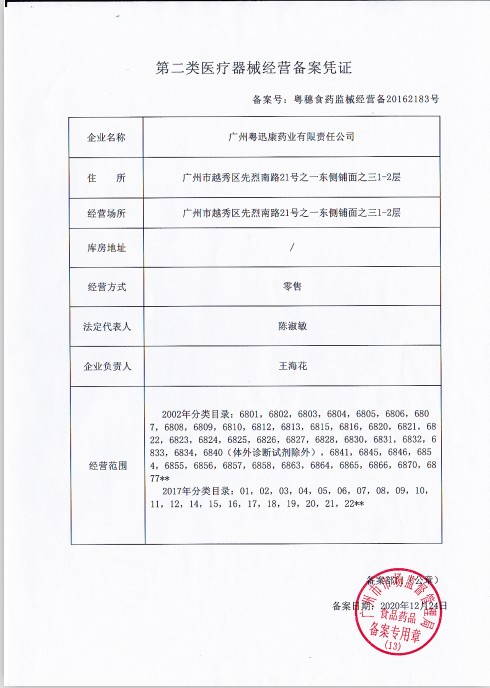 yiliaoqixiexukezheng.jpg